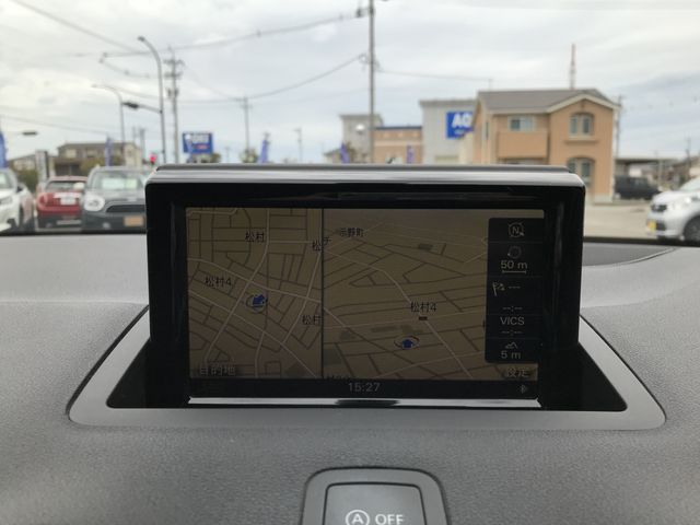 Audi A1 2016-07 16314-17
