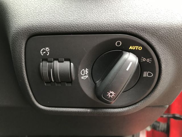 Audi A1 2016-07 16314-22