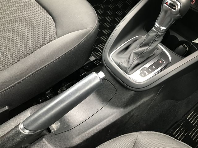 Audi A1 2016-07 16314-20