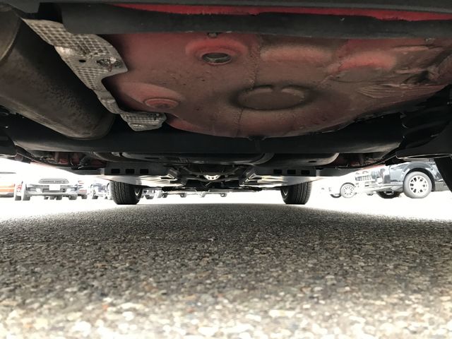 Audi A1 2016-07 16314-26
