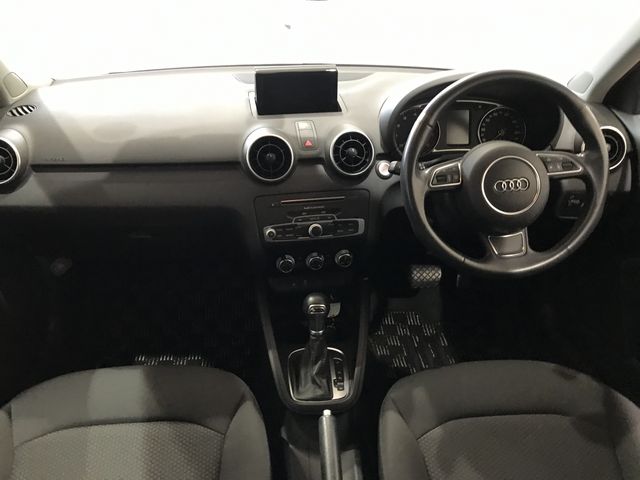 Audi A1 2016-07 16314-1