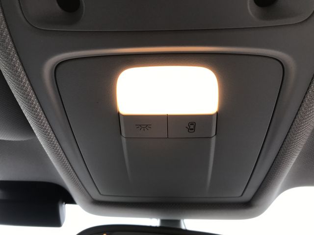 Audi A1 2016-07 16314-28