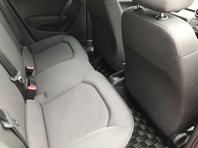 Audi A1 2016-07 16314-14