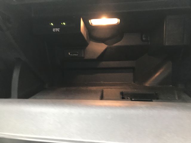 Audi A1 2016-07 16314-21