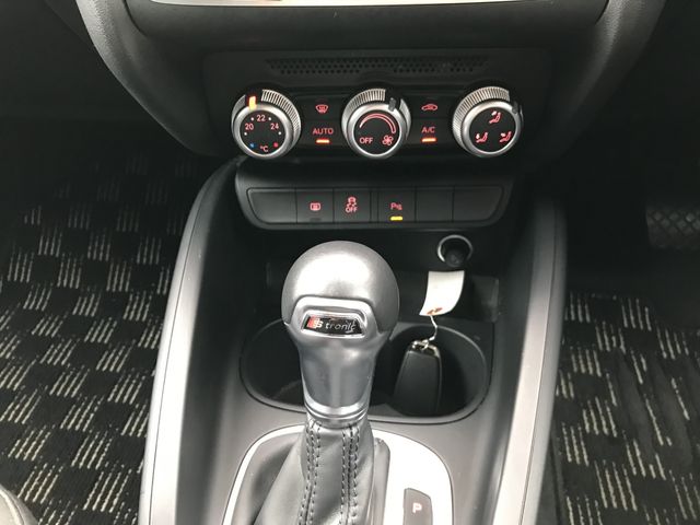 Audi A1 2016-07 16314-23