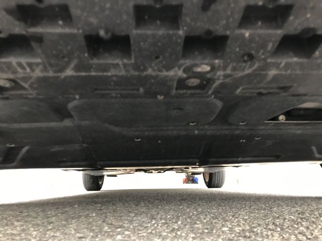 Audi A1 2016-07 16314-25