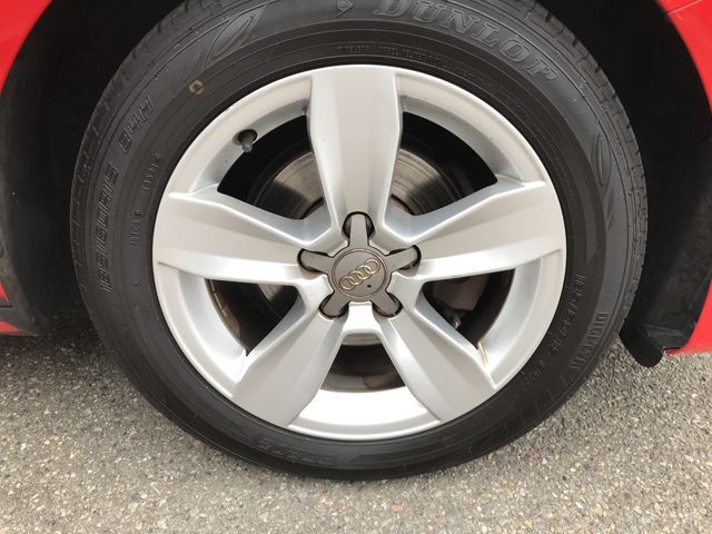 Audi A1 2016-07 16314-27