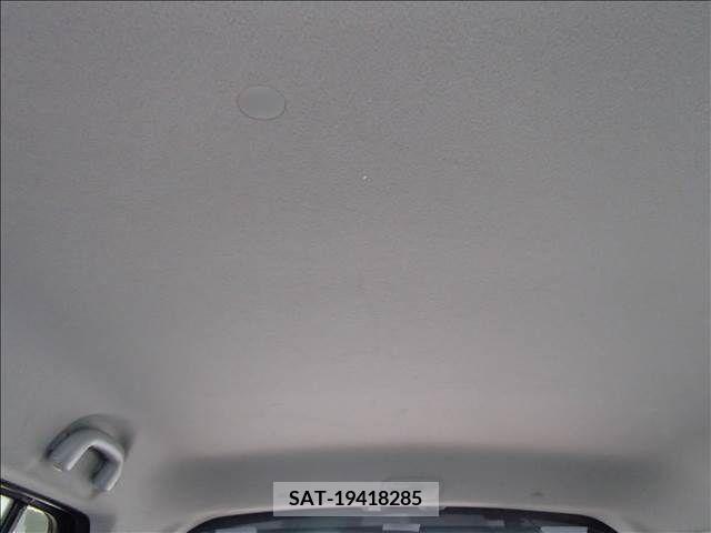 Suzuki WAGON R 2016-01 239068-18