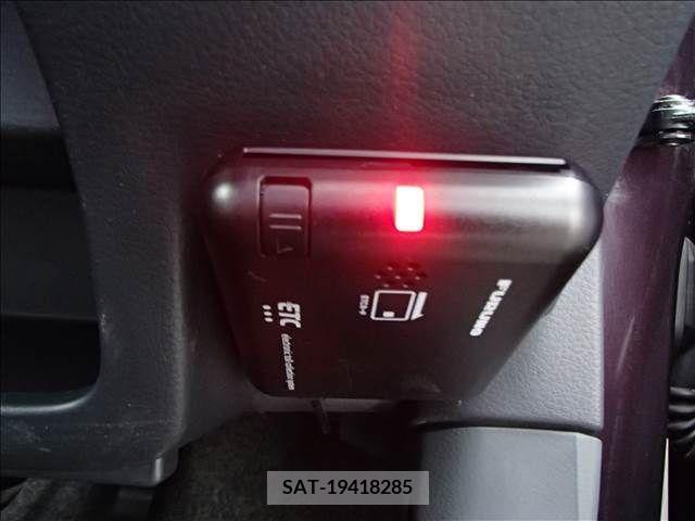 Suzuki WAGON R 2016-01 239068-16