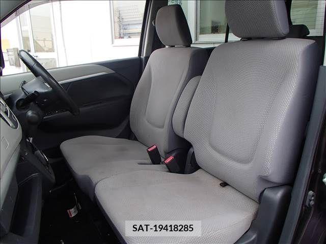 Suzuki WAGON R 2016-01 239068-11