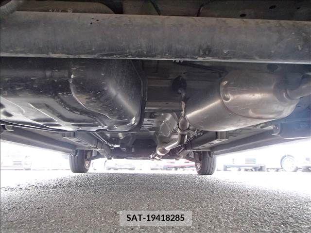 Suzuki WAGON R 2016-01 239068-10