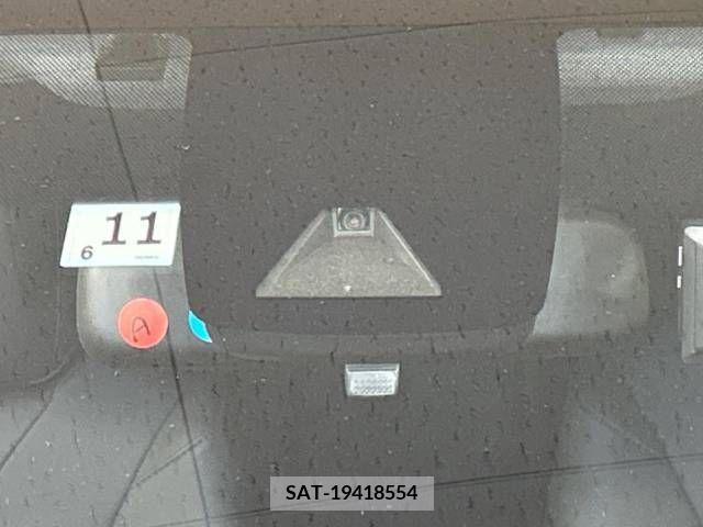 Toyota PRIUS 2021-11 322493-2