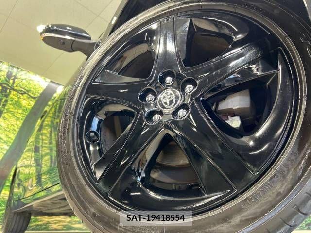 Toyota PRIUS 2021-11 322493-13