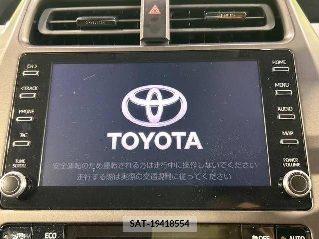Toyota PRIUS 2021-11 322493-3