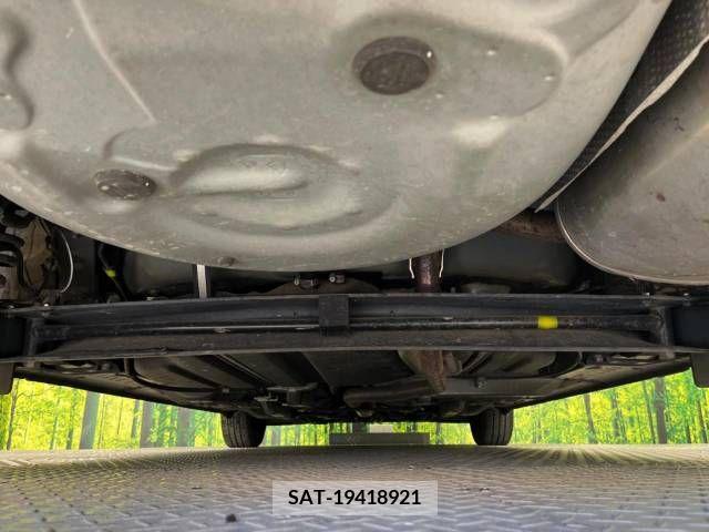 Toyota SIENTA 2017-12 368193-19