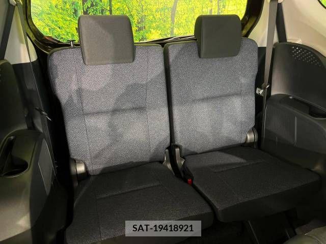 Toyota SIENTA 2017-12 368193-10