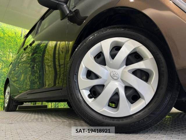 Toyota SIENTA 2017-12 368193-14
