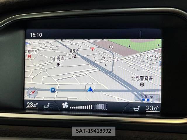 Volvo V40 2013-09 289695-3