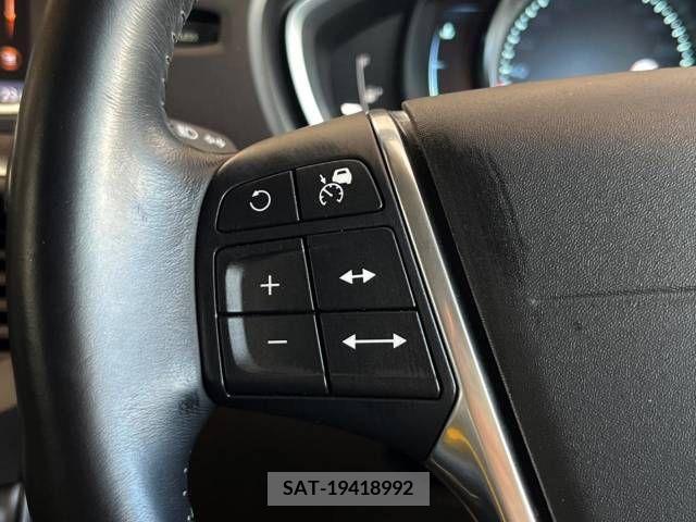 Volvo V40 2013-09 289695-4