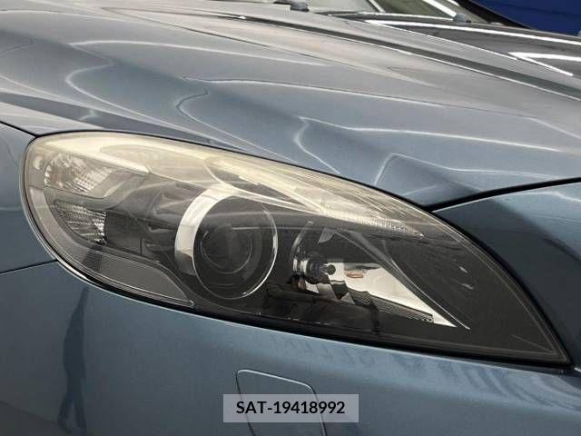 Volvo V40 2013-09 289695-15
