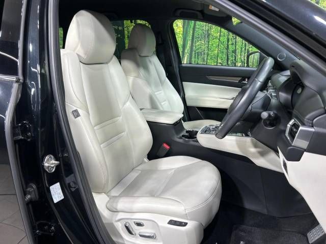 Mazda CX-8 2019-04 192918-7