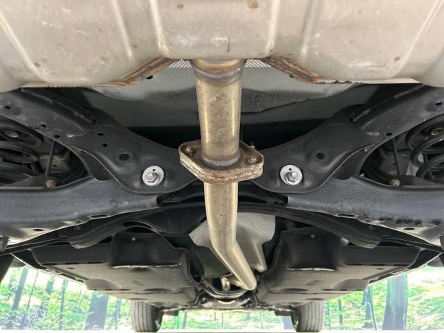 Mazda CX-8 2019-04 192918-19