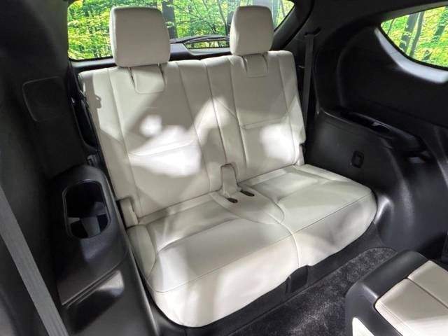Mazda CX-8 2019-04 192918-9