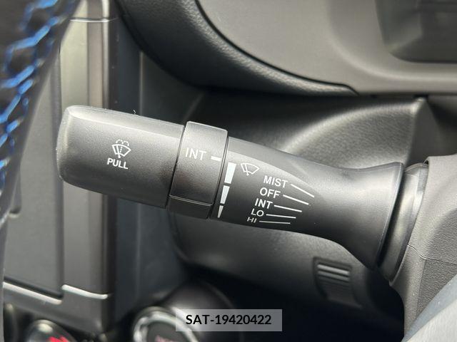 Subaru BRZ 2023-03 210765-12
