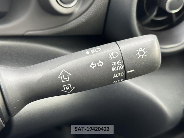 Subaru BRZ 2023-03 210765-13