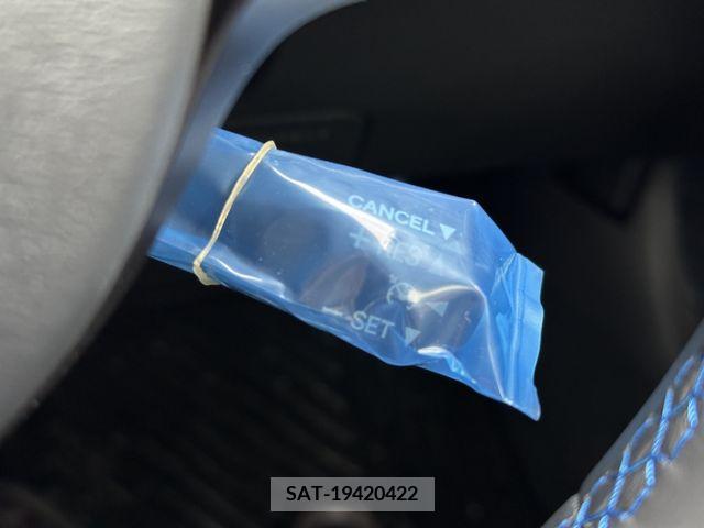 Subaru BRZ 2023-03 210765-14