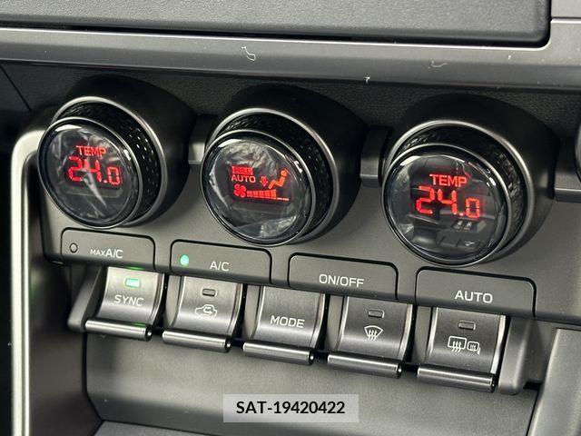 Subaru BRZ 2023-03 210765-4
