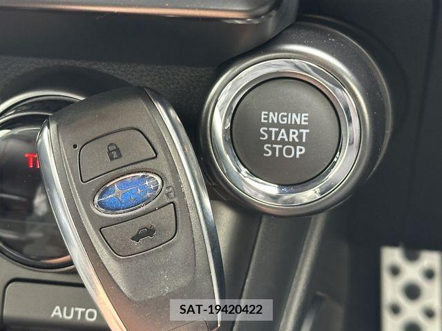 Subaru BRZ 2023-03 210765-5