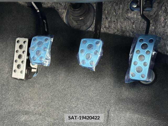 Subaru BRZ 2023-03 210765-15