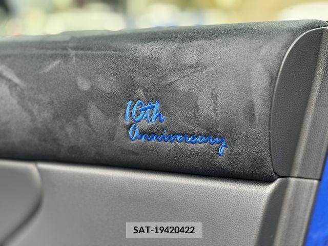 Subaru BRZ 2023-03 210765-16