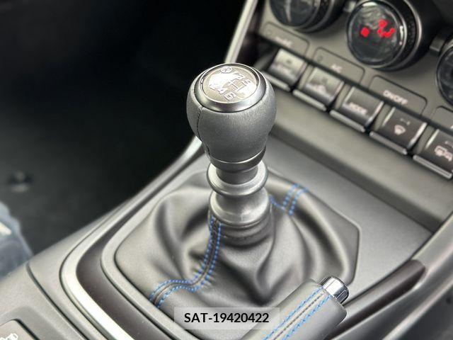 Subaru BRZ 2023-03 210765-6