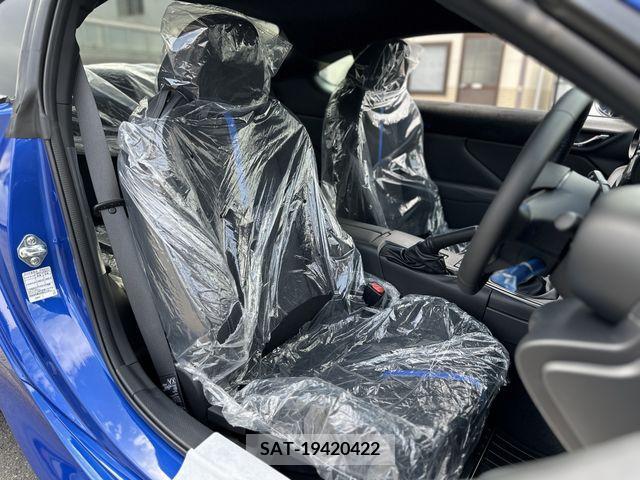 Subaru BRZ 2023-03 210765-17