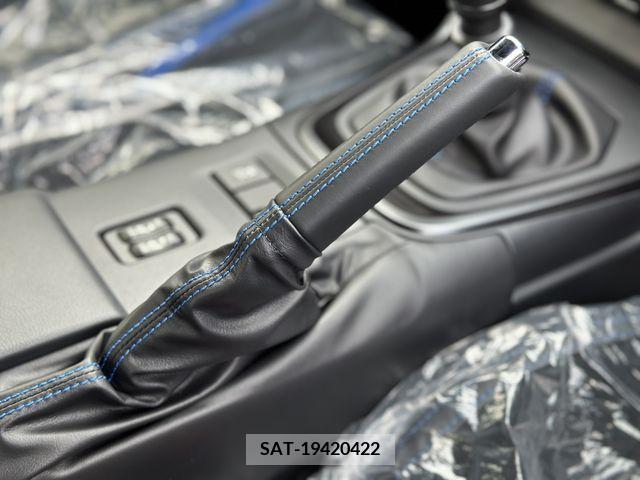 Subaru BRZ 2023-03 210765-7