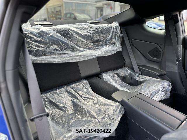 Subaru BRZ 2023-03 210765-18