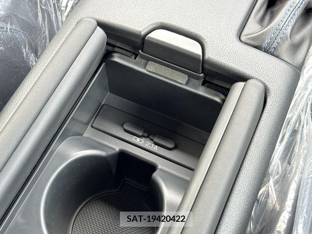 Subaru BRZ 2023-03 210765-9