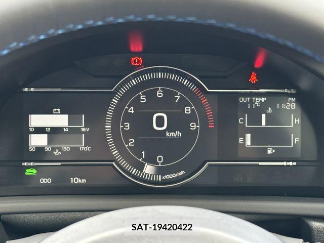 Subaru BRZ 2023-03 210765-11