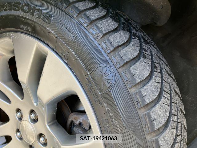 Subaru OUTBACK 2007-07 220785-13