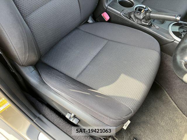 Subaru OUTBACK 2007-07 220785-15
