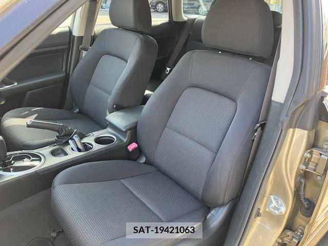 Subaru OUTBACK 2007-07 220785-17