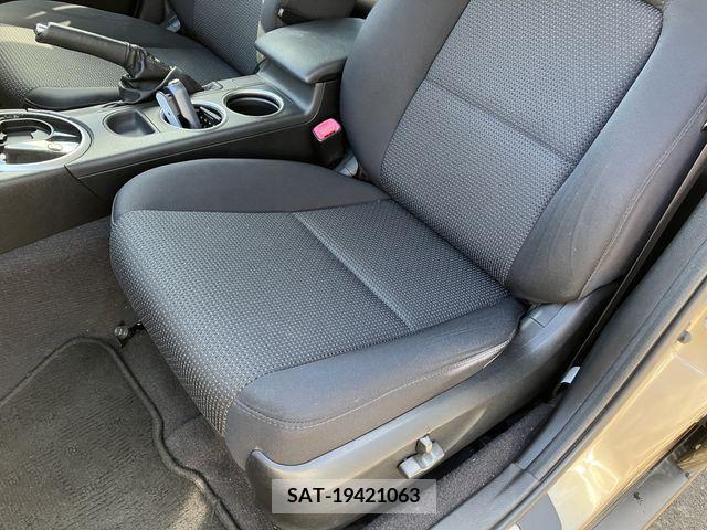 Subaru OUTBACK 2007-07 220785-18