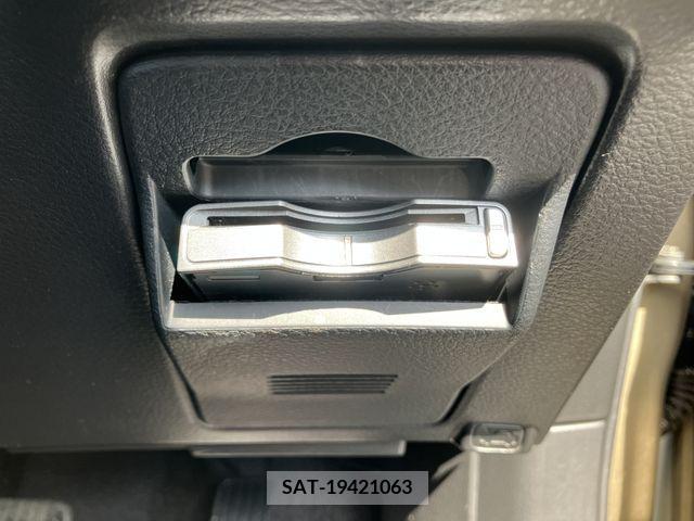 Subaru OUTBACK 2007-07 220785-9