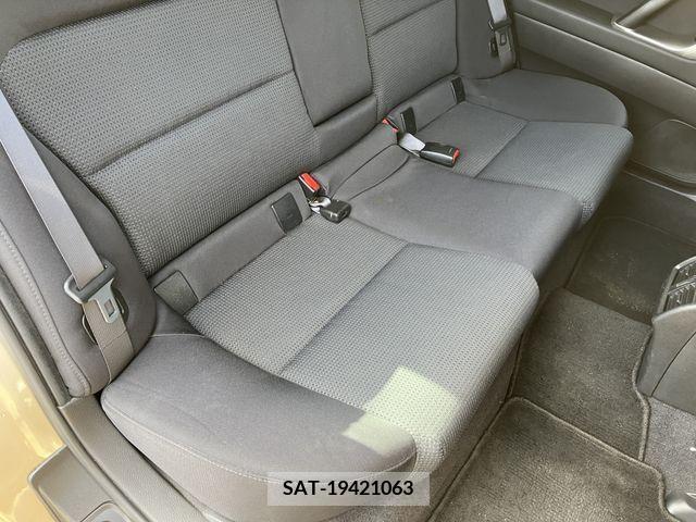 Subaru OUTBACK 2007-07 220785-20
