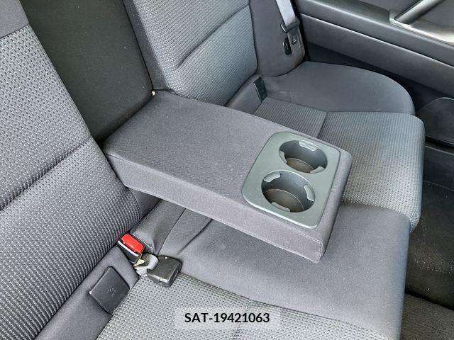 Subaru OUTBACK 2007-07 220785-21