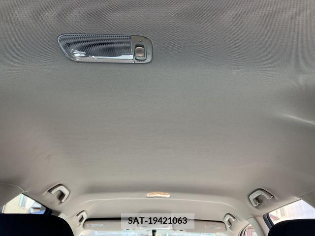 Subaru OUTBACK 2007-07 220785-24