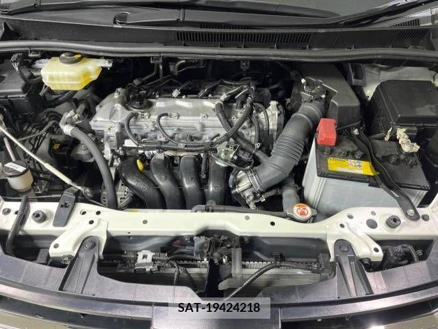 Toyota NOAH 2020-03 213553-19
