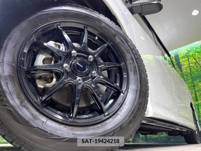 Toyota NOAH 2020-03 213553-14